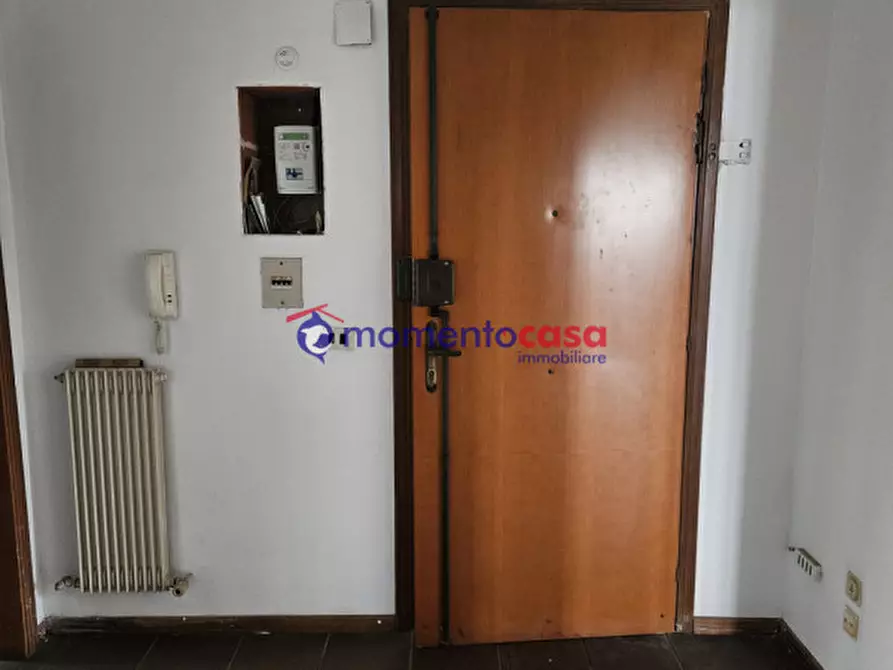 Immagine 11 di Appartamento in vendita  in via Maria Ausiliatrice a Reggio Di Calabria