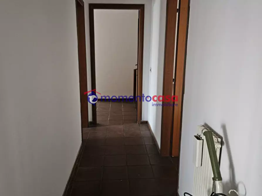 Immagine 12 di Appartamento in vendita  in via Maria Ausiliatrice a Reggio Di Calabria