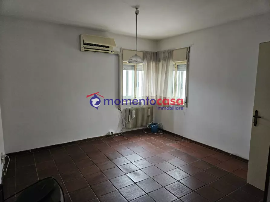 Immagine 15 di Appartamento in vendita  in via Maria Ausiliatrice a Reggio Di Calabria