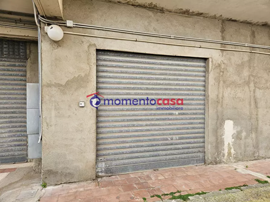 Immagine 26 di Appartamento in vendita  in via Maria Ausiliatrice a Reggio Di Calabria