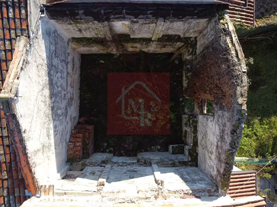 Immagine 8 di Villetta a schiera in vendita  in Via dei Bersaglieri 151 a Ruda