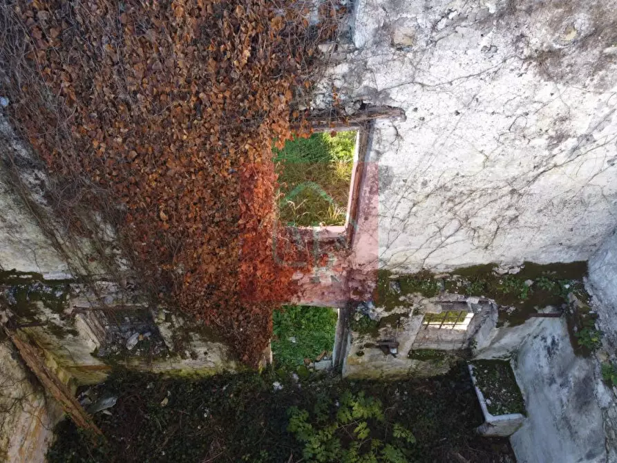 Immagine 10 di Villetta a schiera in vendita  in Via dei Bersaglieri 151 a Ruda