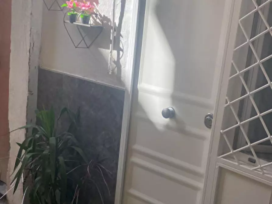 Immagine 2 di Appartamento in affitto  in strada della grazia a Napoli