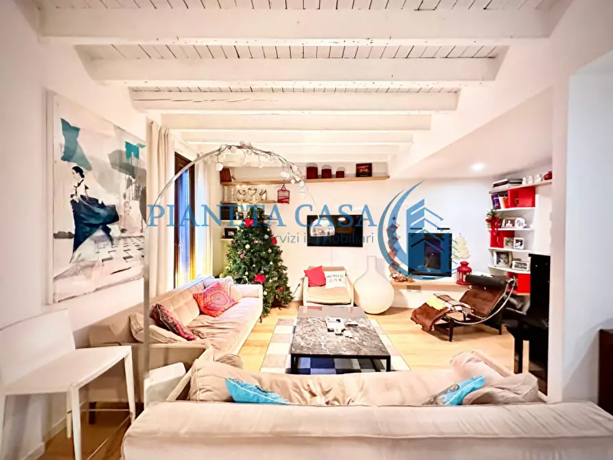 Immagine 18 di Appartamento in vendita  in Via Piero della Francesca 68 Milano a Milano