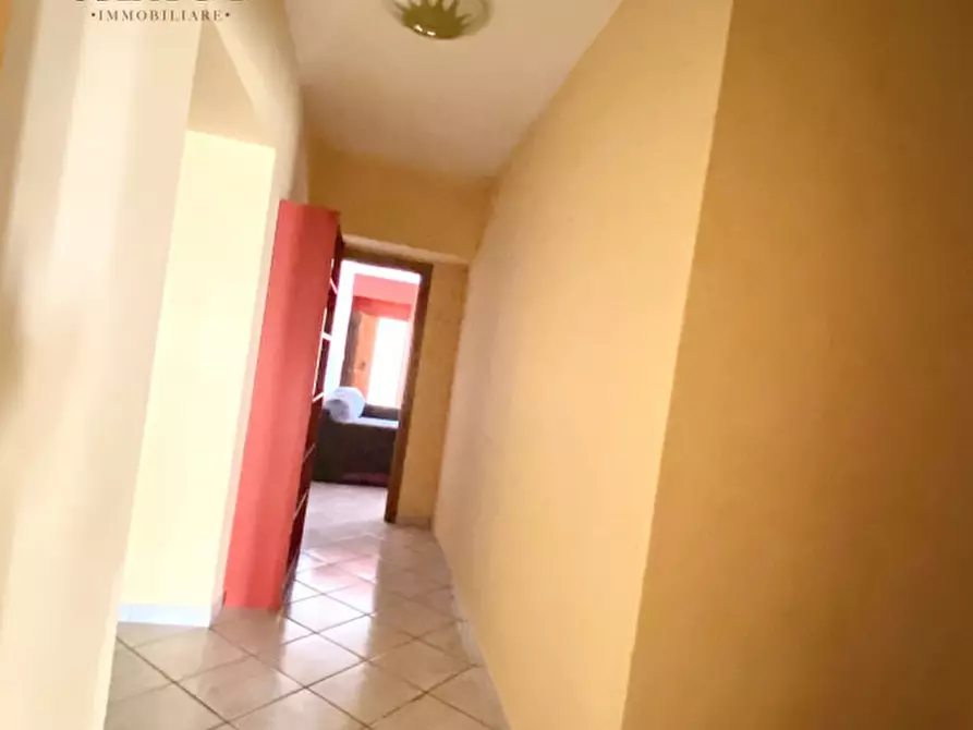 Immagine 10 di Appartamento in vendita  a Arcevia