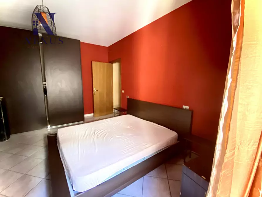 Immagine 11 di Appartamento in vendita  a Arcevia