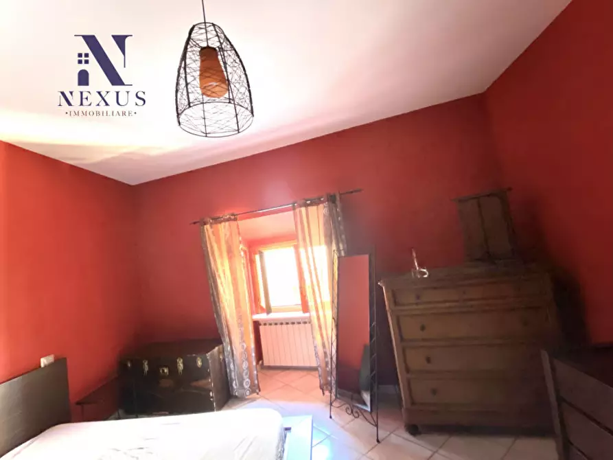 Immagine 12 di Appartamento in vendita  a Arcevia