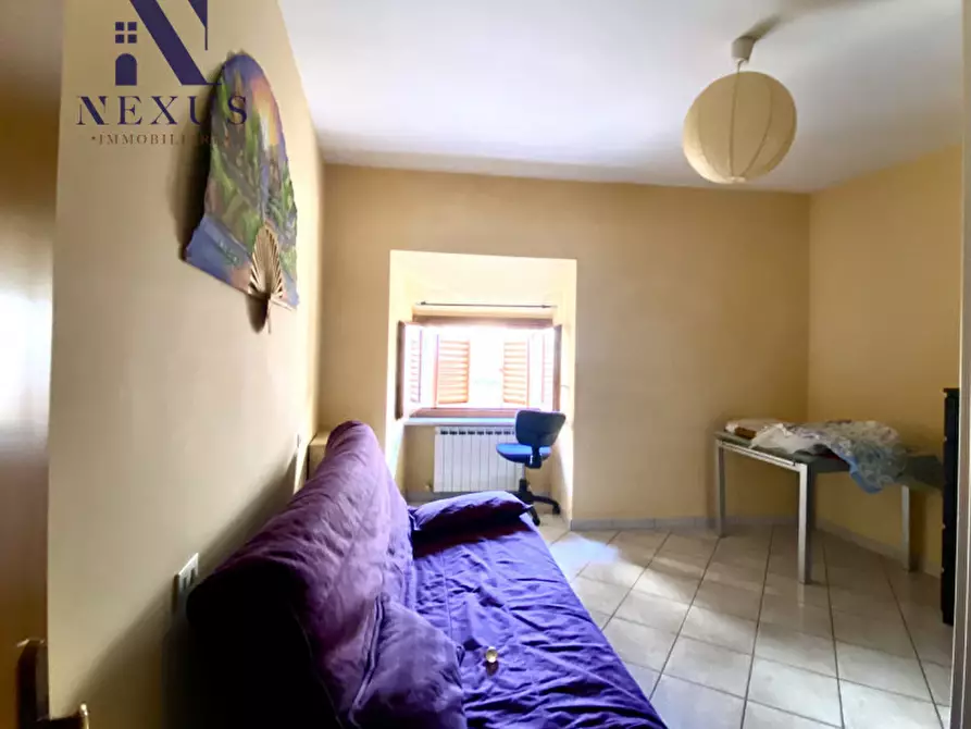 Immagine 13 di Appartamento in vendita  a Arcevia