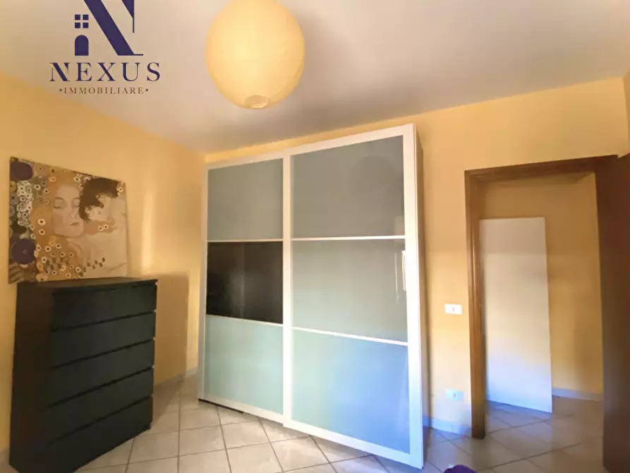 Immagine 16 di Appartamento in vendita  a Arcevia