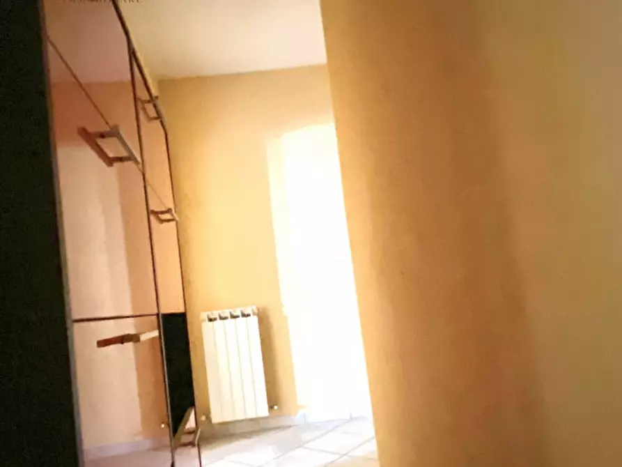 Immagine 18 di Appartamento in vendita  a Arcevia