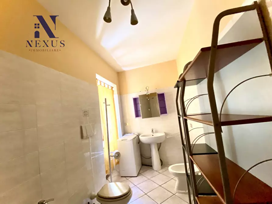 Immagine 19 di Appartamento in vendita  a Arcevia