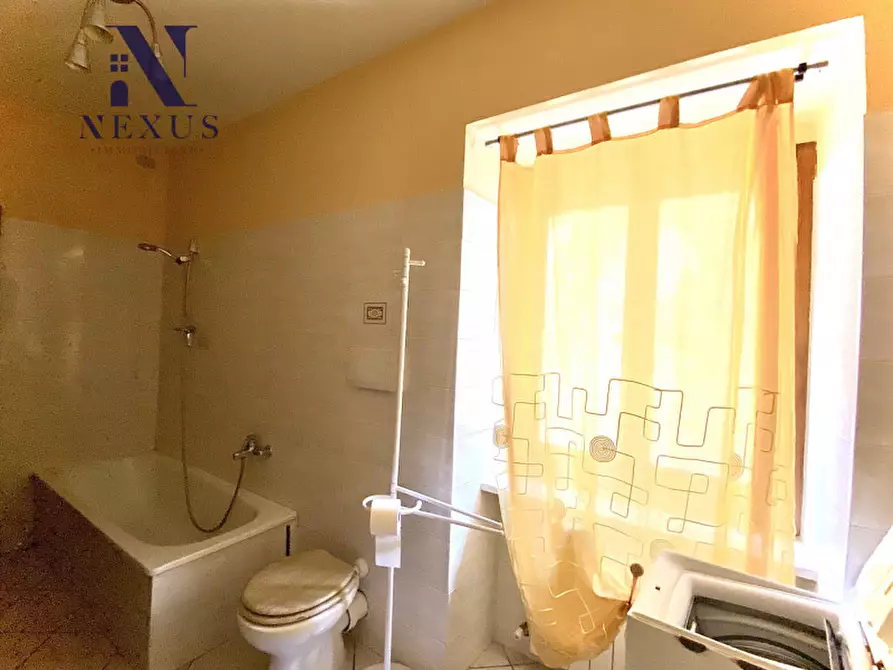 Immagine 20 di Appartamento in vendita  a Arcevia