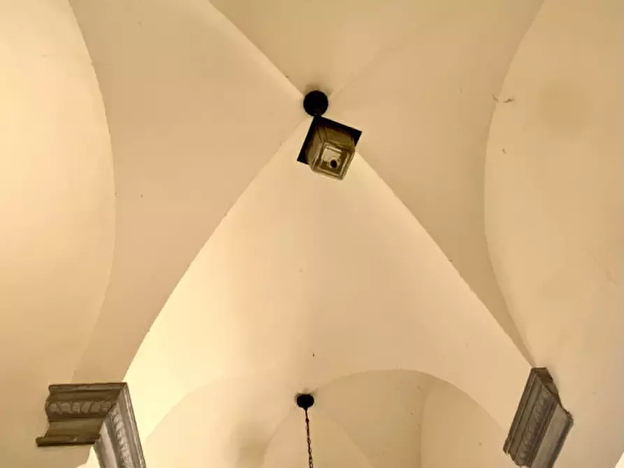 Immagine 23 di Appartamento in vendita  a Arcevia