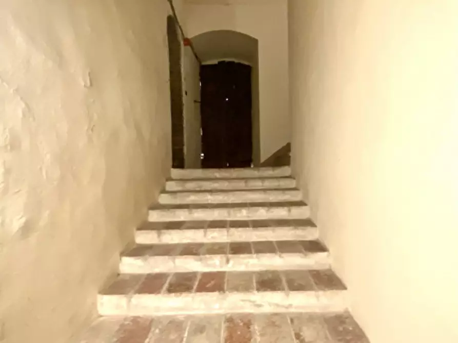 Immagine 24 di Appartamento in vendita  a Arcevia