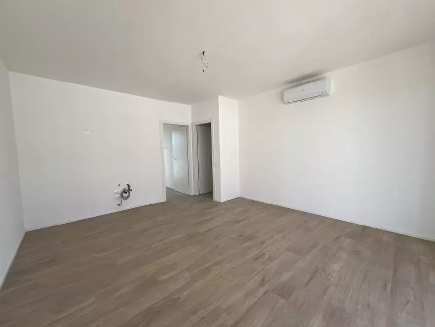 Immagine 6 di Appartamento in vendita  in Piazza Aurora a Jesolo