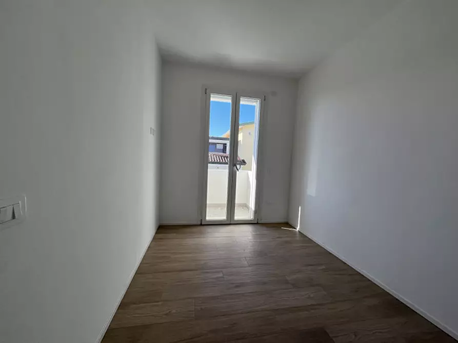 Immagine 11 di Appartamento in vendita  in Piazza Aurora a Jesolo