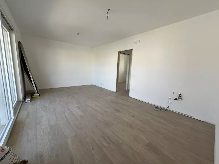 Immagine 20 di Appartamento in vendita  in Piazza Aurora a Jesolo