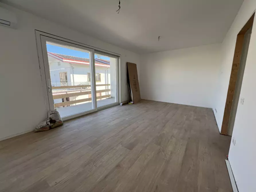 Immagine 21 di Appartamento in vendita  in Piazza Aurora a Jesolo