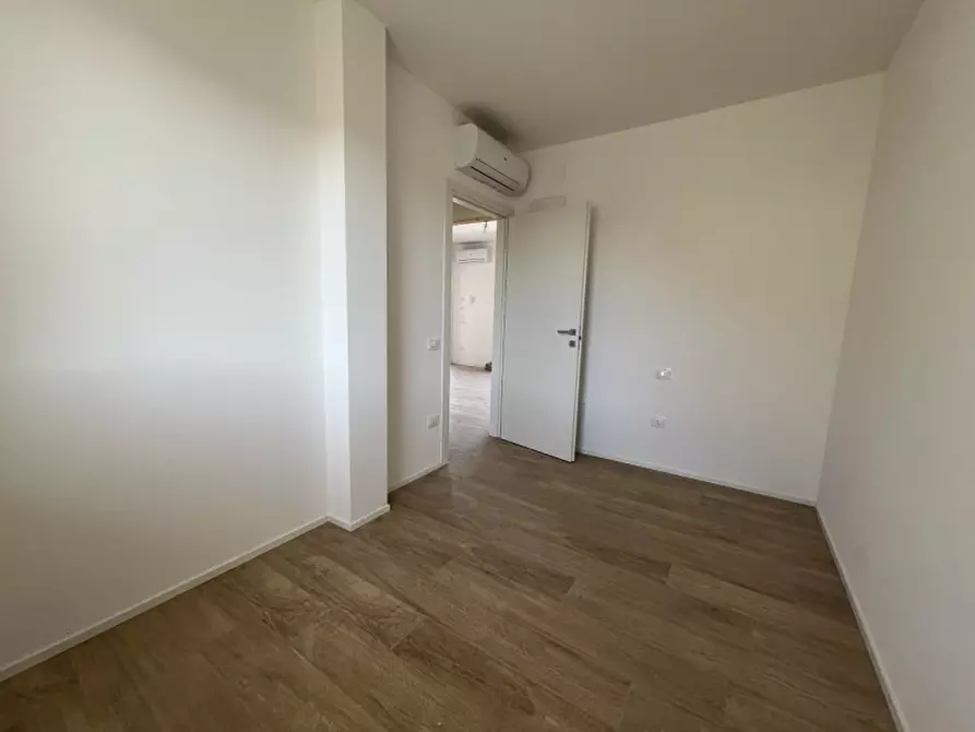 Immagine 23 di Appartamento in vendita  in Piazza Aurora a Jesolo