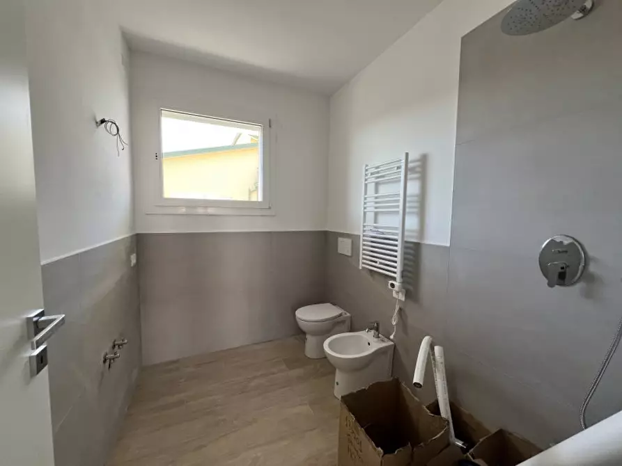 Immagine 25 di Appartamento in vendita  in Piazza Aurora a Jesolo