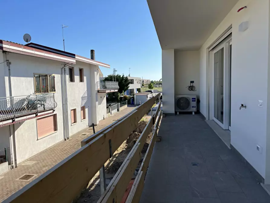 Immagine 30 di Appartamento in vendita  in Piazza Aurora a Jesolo