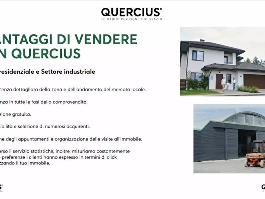 Immagine 39 di Appartamento in vendita  in Piazza Aurora a Jesolo