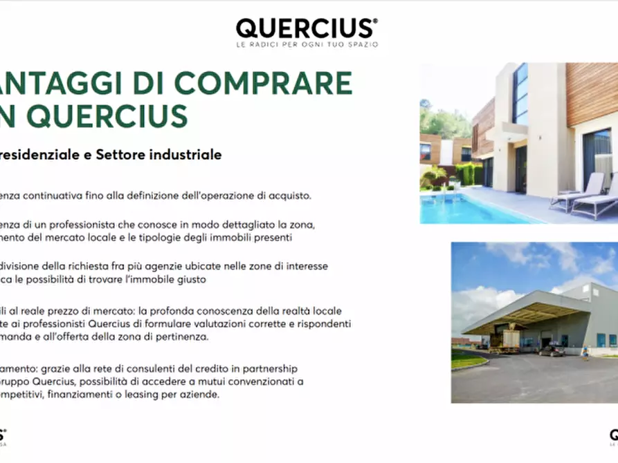 Immagine 40 di Appartamento in vendita  in Piazza Aurora a Jesolo