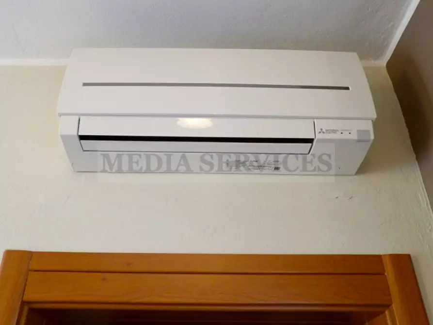 Immagine 8 di Casa indipendente in vendita  in vicolo dei Tintori n° 7 a Garlasco