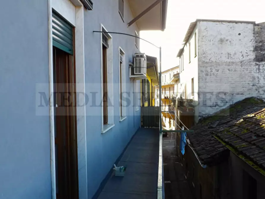 Immagine 9 di Casa indipendente in vendita  in vicolo dei Tintori n° 7 a Garlasco