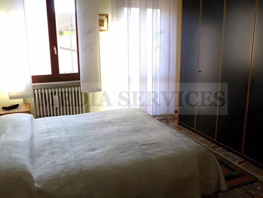 Immagine 12 di Casa indipendente in vendita  in vicolo dei Tintori n° 7 a Garlasco