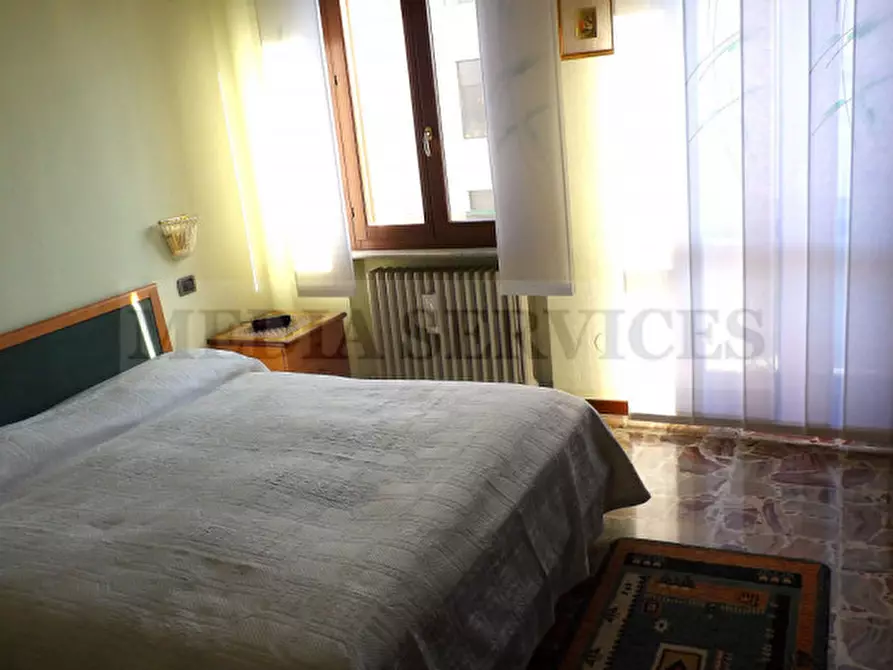 Immagine 13 di Casa indipendente in vendita  in vicolo dei Tintori n° 7 a Garlasco