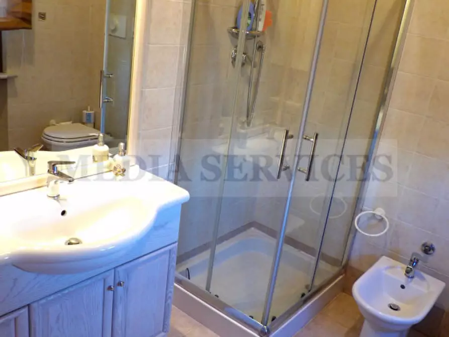 Immagine 14 di Casa indipendente in vendita  in vicolo dei Tintori n° 7 a Garlasco