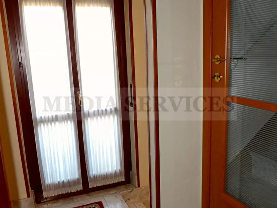 Immagine 15 di Casa indipendente in vendita  in vicolo dei Tintori n° 7 a Garlasco