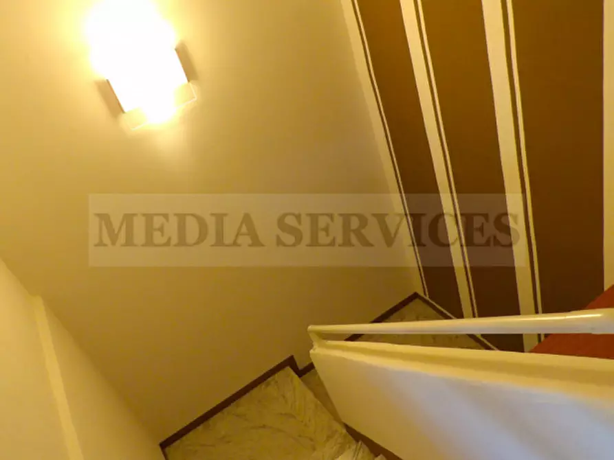 Immagine 16 di Casa indipendente in vendita  in vicolo dei Tintori n° 7 a Garlasco