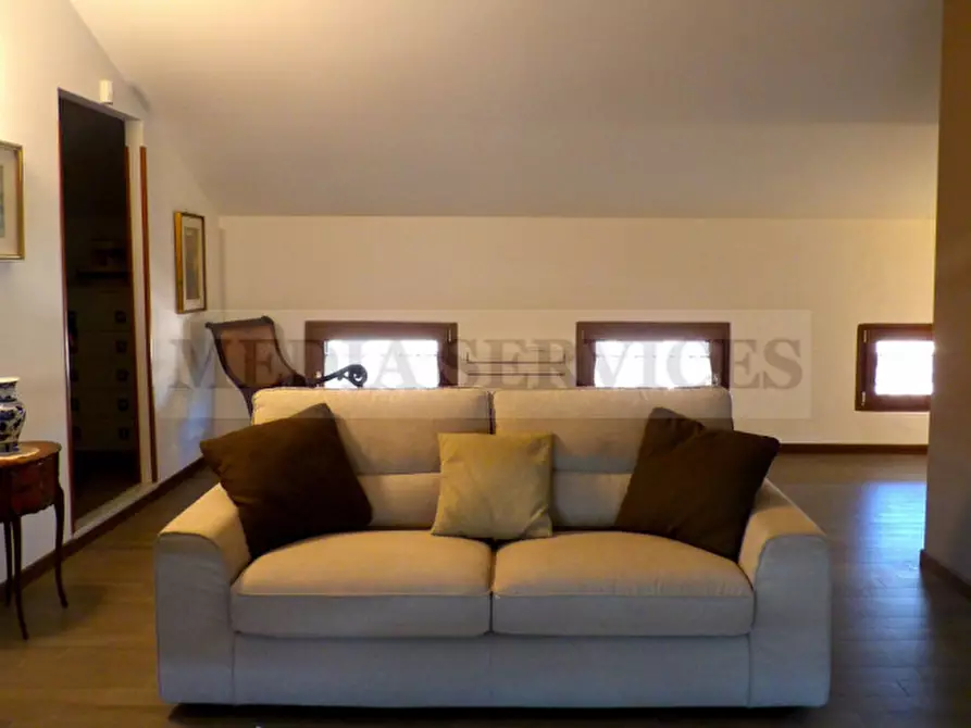 Immagine 18 di Casa indipendente in vendita  in vicolo dei Tintori n° 7 a Garlasco