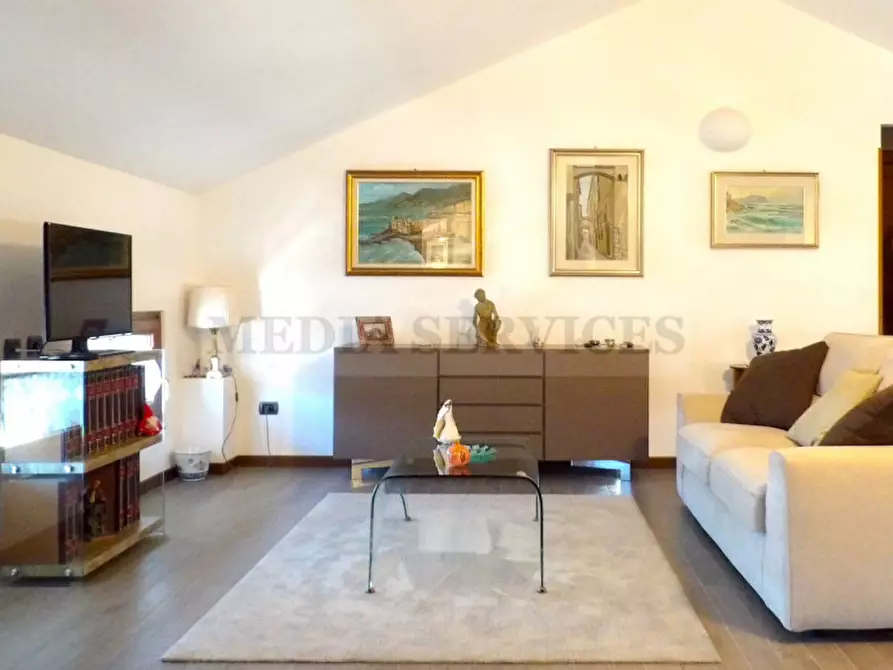 Immagine 21 di Casa indipendente in vendita  in vicolo dei Tintori n° 7 a Garlasco