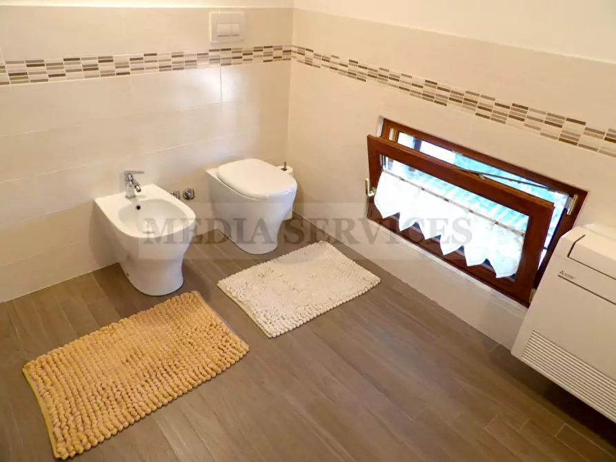 Immagine 28 di Casa indipendente in vendita  in vicolo dei Tintori n° 7 a Garlasco