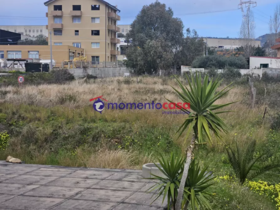 Immagine 12 di Villa in vendita  in località concessa a Campo Calabro