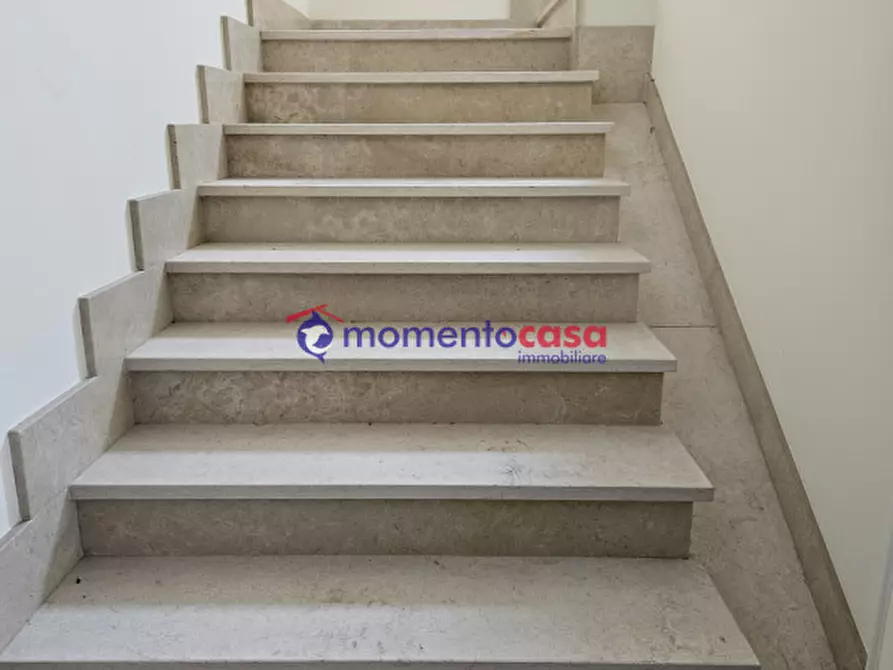 Immagine 16 di Villa in vendita  in località concessa a Campo Calabro