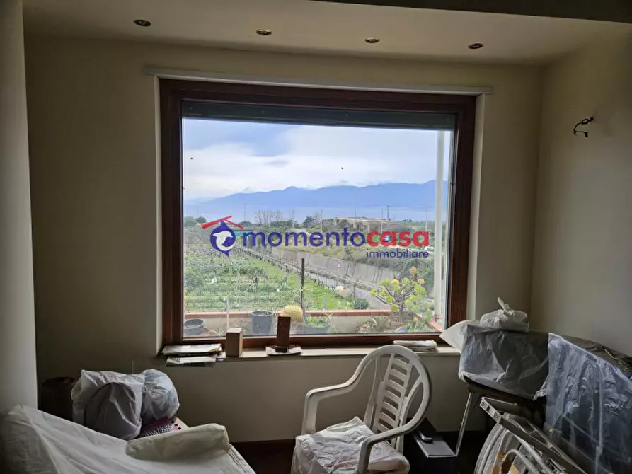 Immagine 18 di Villa in vendita  in località concessa a Campo Calabro