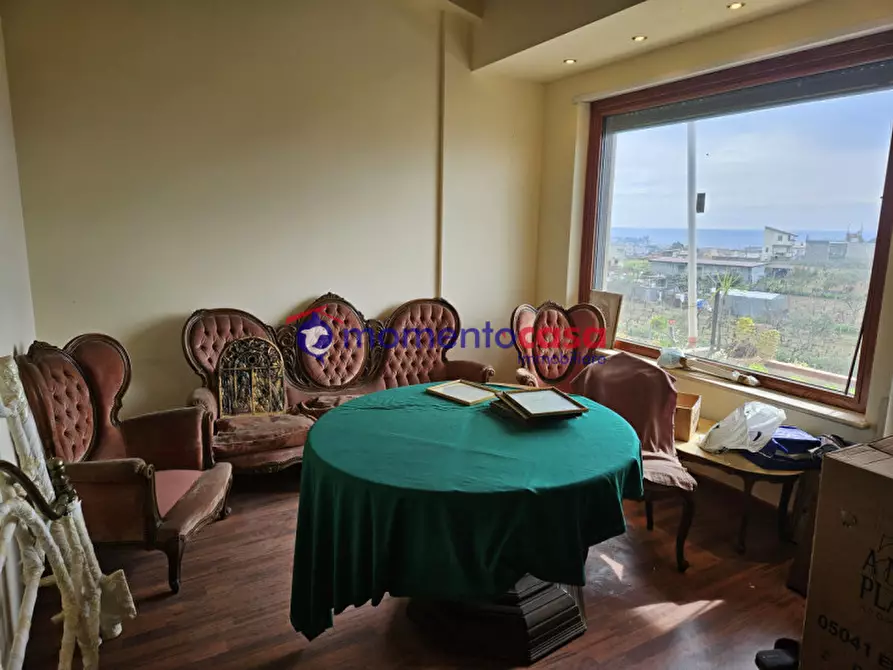 Immagine 23 di Villa in vendita  in località concessa a Campo Calabro