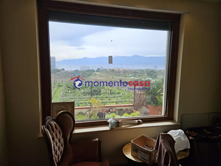 Immagine 24 di Villa in vendita  in località concessa a Campo Calabro