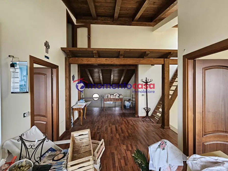 Immagine 26 di Villa in vendita  in località concessa a Campo Calabro