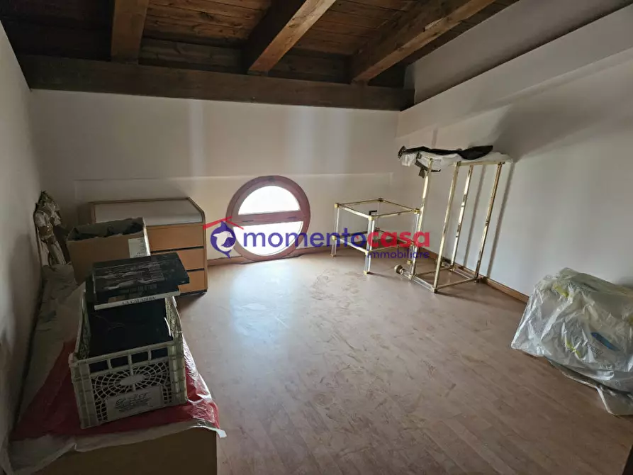 Immagine 28 di Villa in vendita  in località concessa a Campo Calabro