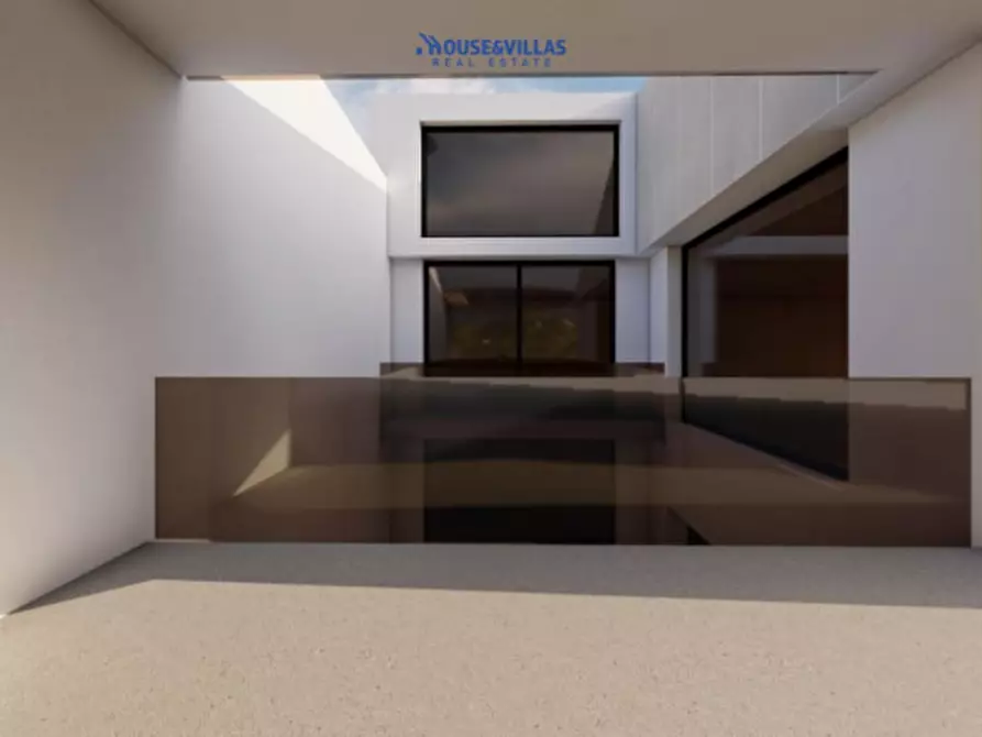 Immagine 3 di Terreno in vendita  in viale lido a Avola