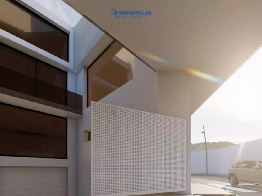 Immagine 4 di Terreno in vendita  in viale lido a Avola