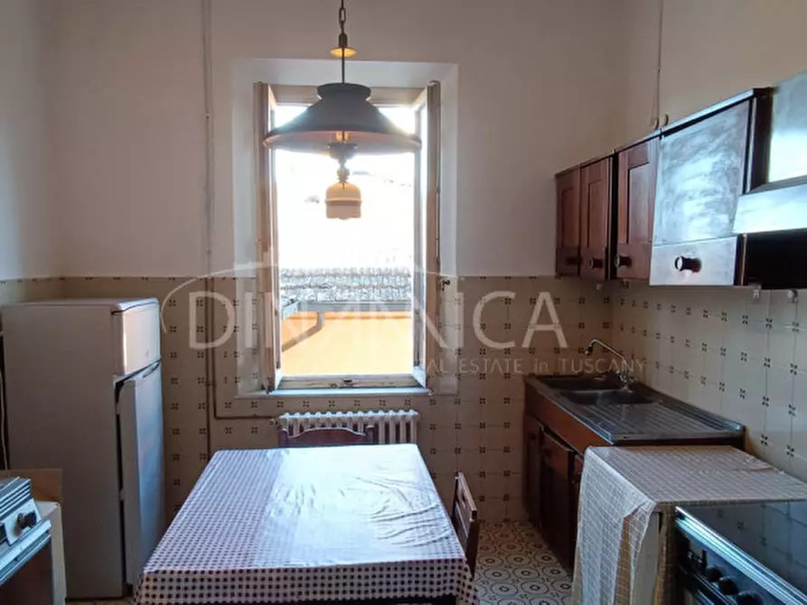 Immagine 20 di Villa in vendita  a Vinci