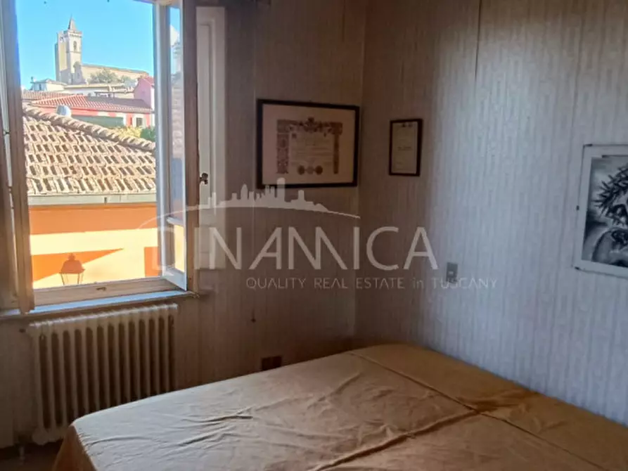 Immagine 21 di Villa in vendita  a Vinci