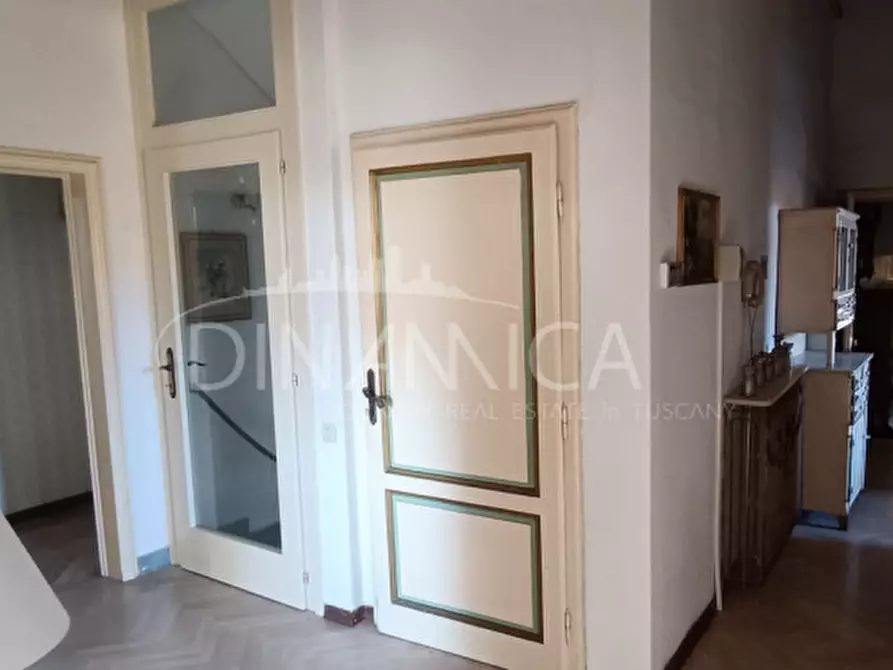 Immagine 25 di Villa in vendita  a Vinci