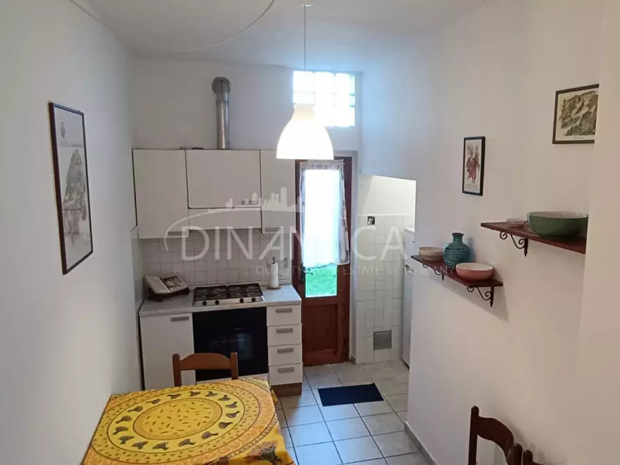 Immagine 27 di Villa in vendita  a Vinci